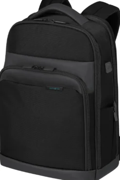 MYSIGHT Zaino porta pc da 14,1"