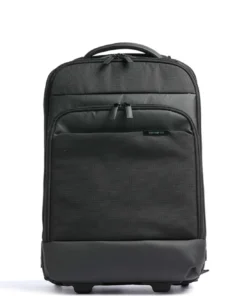 MYSIGHT Zaino trolley porta pc 17