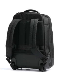 MYSIGHT Zaino trolley porta pc 17