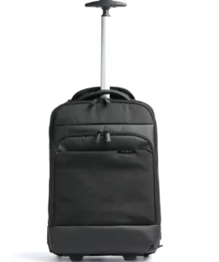 MYSIGHT Zaino trolley porta pc 17