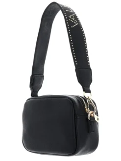 NAIF RE Borsa camera case con tracolla
