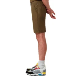 NAKURO Pantaloni bermuda da uomo