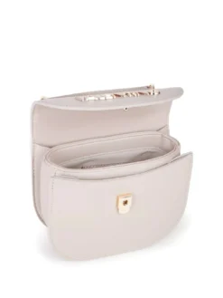NAMMOS RE Borsa mini con tracolla