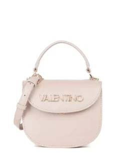 NAMMOS RE Borsa mini con tracolla