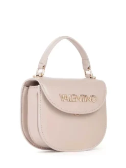 NAMMOS RE Borsa mini con tracolla