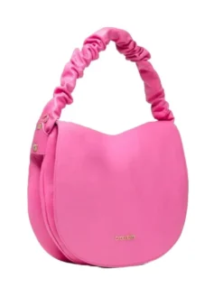 NAOMI Borsa a mano, con tracolla