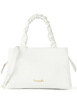 NAOMI Borsa a mano, con tracolla