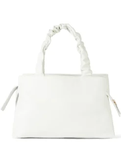 NAOMI Borsa a mano, con tracolla