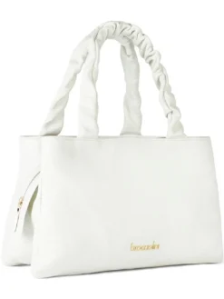 NAOMI Borsa a mano, con tracolla
