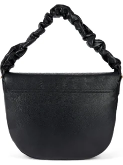 NAOMI Borsa a mano, con tracolla
