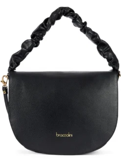 NAOMI Borsa a mano, con tracolla