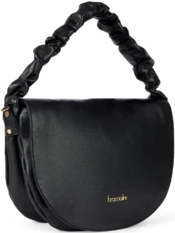 NAOMI Borsa a mano, con tracolla