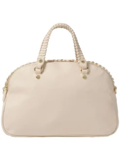 NAOMI Borsa a mano, con tracolla