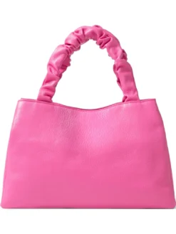 NAOMI Borsa a mano, con tracolla