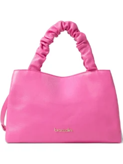 NAOMI Borsa a mano, con tracolla