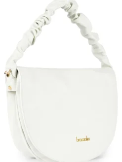 NAOMI Borsa a mano, con tracolla