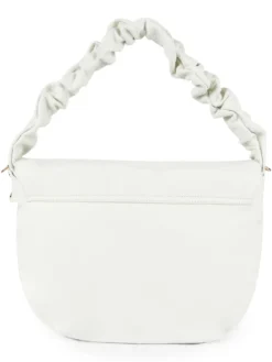 NAOMI Borsa a mano, con tracolla