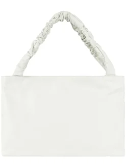 NAOMI Borsa a spalla