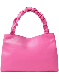 NAOMI Borsa a spalla
