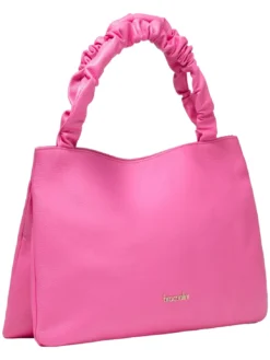 NAOMI Borsa a spalla