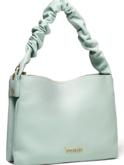 NAOMI Borsa a spalla, con tracolla