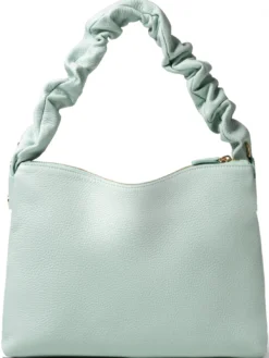 NAOMI Borsa a spalla, con tracolla