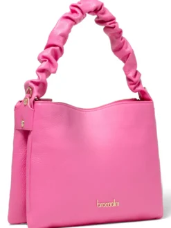 NAOMI Borsa a spalla, con tracolla