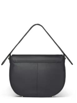 NAOMI Borsa a spalla in pelle