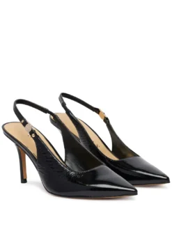 NASHILY Décolleté tacco 8,5