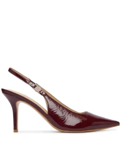 NASHILY Décolleté tacco 8,5