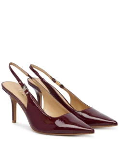 NASHILY Décolleté tacco 8,5