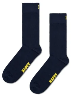 NAVY Gift set calze 3 paia