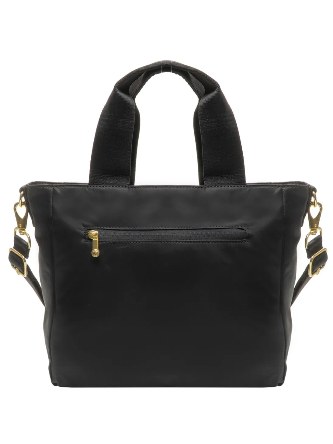 NEARY BP Borsa shopping a mano, con tracolla