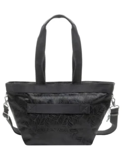 NEEJA EJ Borsa a spalla, con tracolla