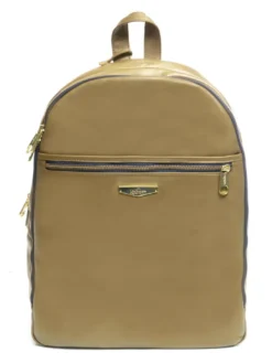 NEW DEEDA Zaino porta pc 15