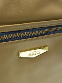 NEW DEEDA Zaino porta pc 15