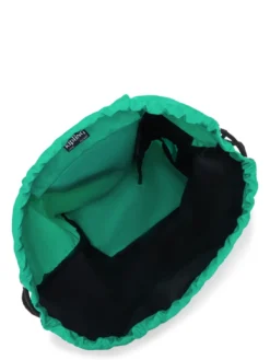 NEW FUNDAMENTAL L Zaino in tessuto