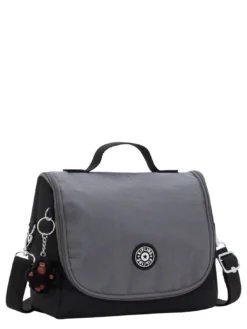 NEW KICHIROU Borsa termica porta pranzo
