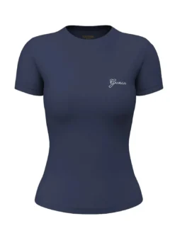 NEW MINI T-shirt logata