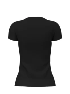 NEW ORIGINAL T-Shirt in cotone