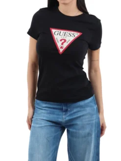 NEW ORIGINAL T-Shirt in cotone