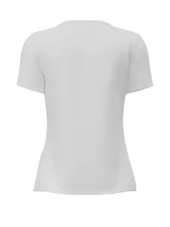 NEW ORIGINAL T-Shirt in cotone