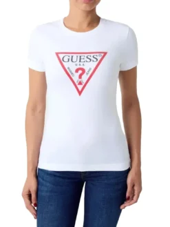 NEW ORIGINAL T-Shirt in cotone