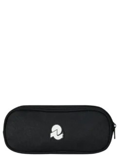 NEW WAY Astuccio a bustina, 2 zip