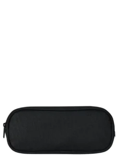NEW WAY Astuccio a bustina, 2 zip