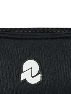NEW WAY Astuccio a bustina, 2 zip