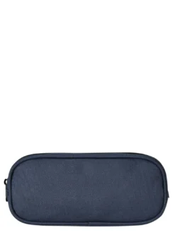 NEW WAY Astuccio a bustina, 2 zip