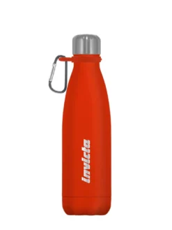 NEW WAY LOGO Borraccia 0,5 l