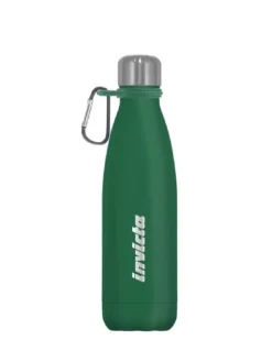 NEW WAY LOGO Borraccia 0,5 l