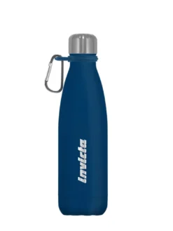 NEW WAY LOGO Borraccia 0,5 l